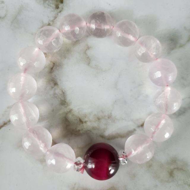 VR΁128ʑ΃[YNH[csN^CK[ACuX  ANZT[/v 