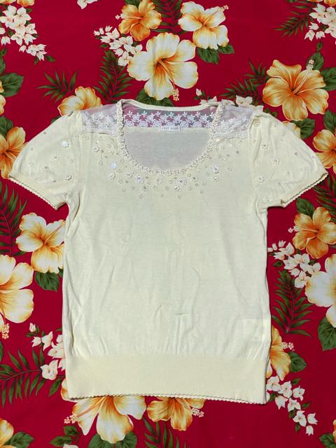 ݌ɈSALEXg[YCgCG[V[X[gbvX 