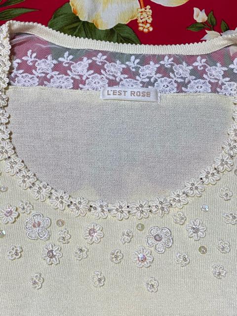 ݌ɈSALEXg[YCgCG[V[X[gbvX