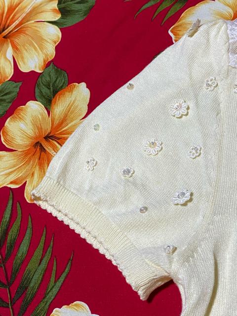 ݌ɈSALEXg[YCgCG[V[X[gbvX