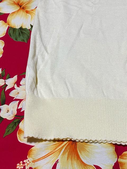 ݌ɈSALEXg[YCgCG[V[X[gbvX