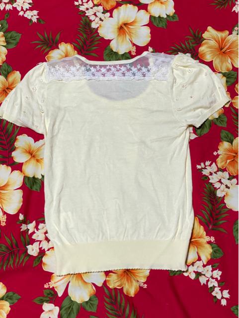 ݌ɈSALEXg[YCgCG[V[X[gbvX