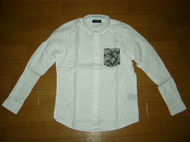 Vi imjo[X nanoEuniverse ʃ|PbgBDVc S    uh 