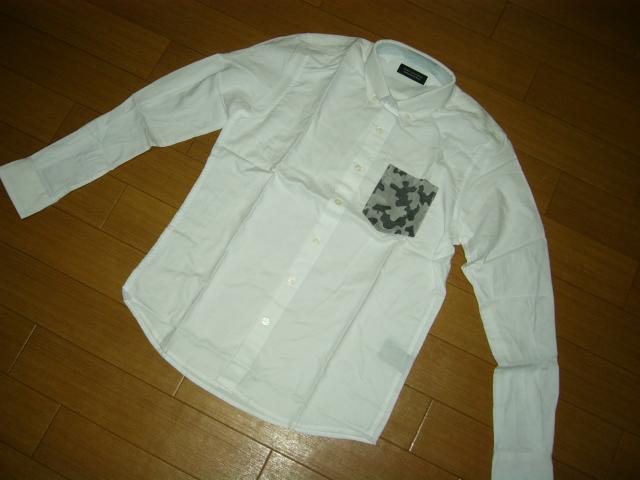 Vi imjo[X nanoEuniverse ʃ|PbgBDVc S   uh 
