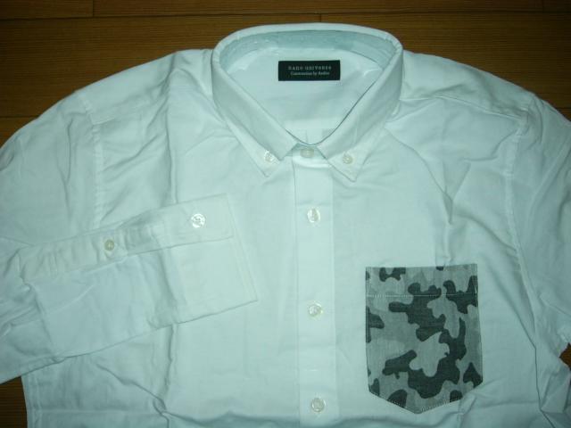 Vi imjo[X nanoEuniverse ʃ|PbgBDVc S   uh 