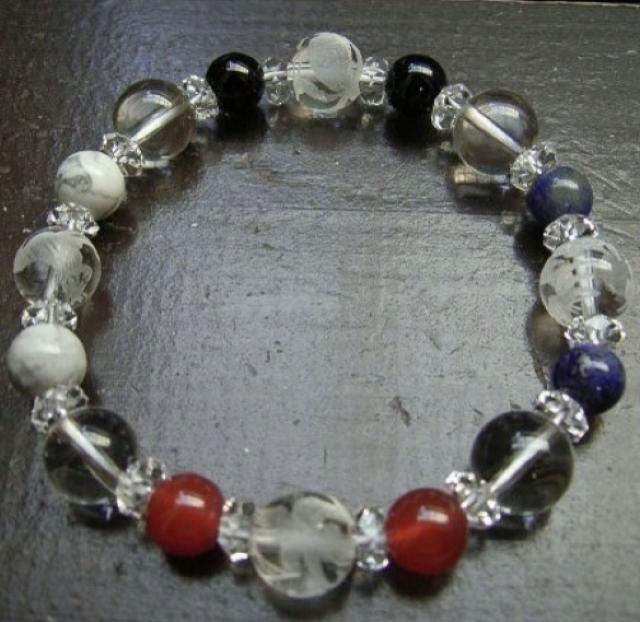 l_uXbg@VR΁@p[Xg[   jANZT[/v 