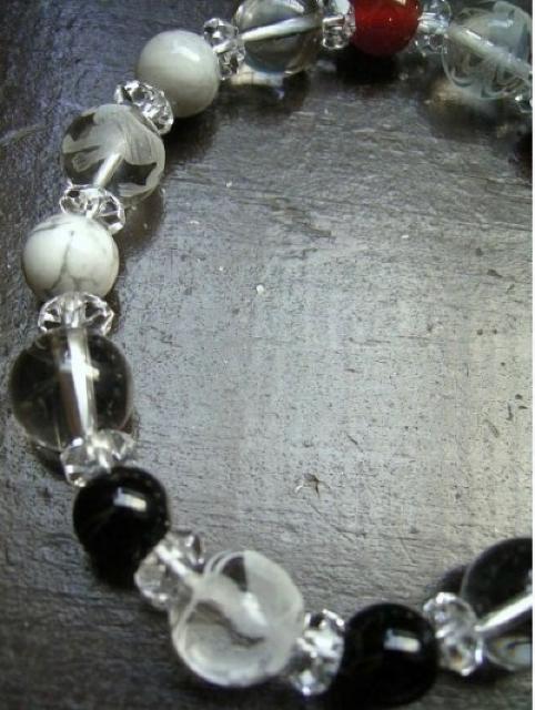 l_uXbg@VR΁@p[Xg[  jANZT[/v 