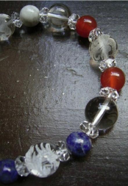 l_uXbg@VR΁@p[Xg[  jANZT[/v 