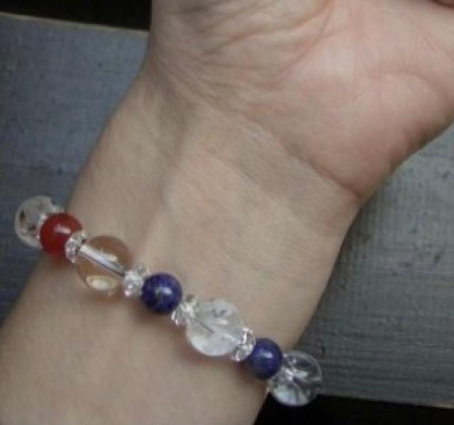 l_uXbg@VR΁@p[Xg[  jANZT[/v 