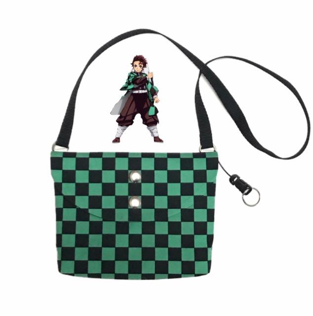 hnhChqV_[obOSł̐nC[WYN|[`   LbY/xr[ 