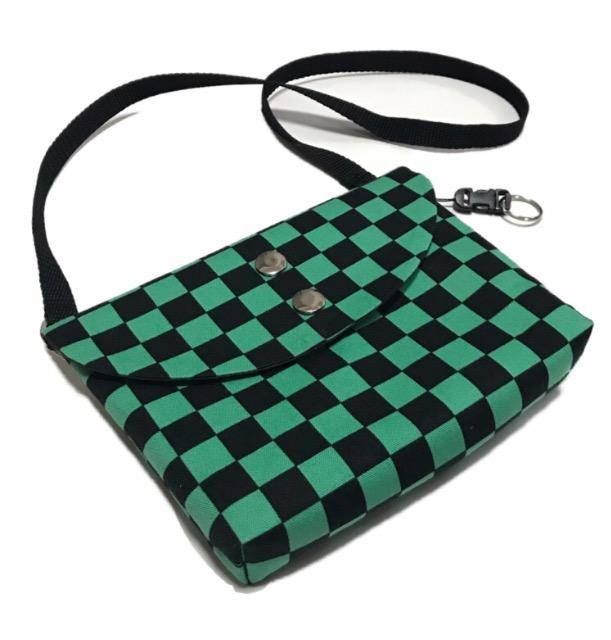 hnhChqV_[obOSł̐nC[WYN|[`  LbY/xr[ 