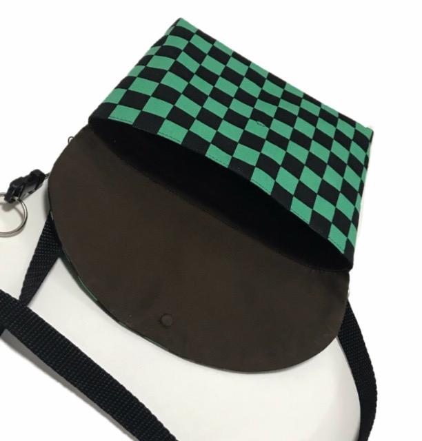 hnhChqV_[obOSł̐nC[WYN|[`  LbY/xr[ 