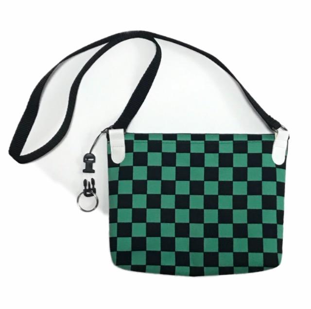 hnhChqV_[obOSł̐nC[WYN|[`  LbY/xr[ 