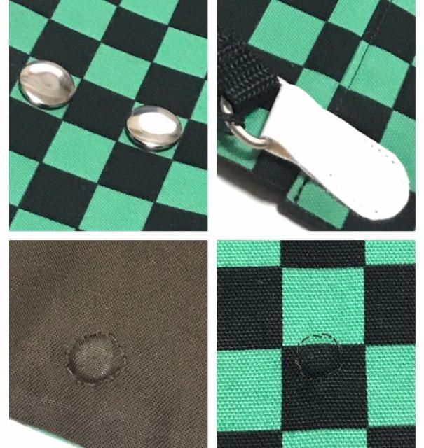 hnhChqV_[obOSł̐nC[WYN|[`  LbY/xr[ 