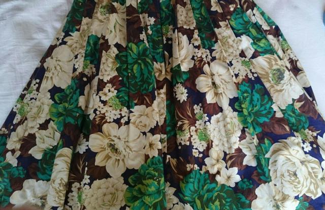    ԕo {^jJvgЂtA[XJ[g  t@bV 