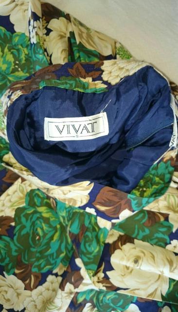    ԕo {^jJvgЂtA[XJ[g  t@bV 