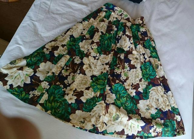    ԕo {^jJvgЂtA[XJ[g  t@bV 