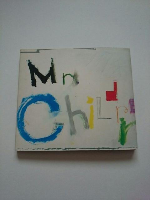 Mr.children『シフクノオト』☆ミスチル★  < タレントグッズ  Mr.children『シフクノオト』☆ミスチル★   < タレントグッズの