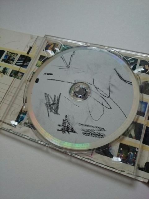 Mr.children『シフクノオト』☆ミスチル★  < タレントグッズ  Mr.children『シフクノオト』☆ミスチル★  < タレントグッズの