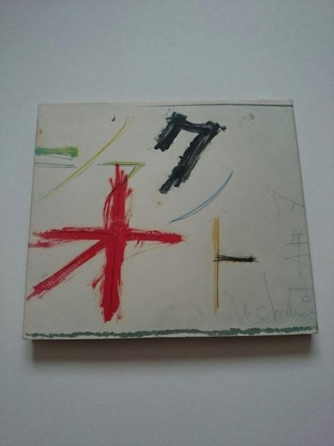 Mr.children『シフクノオト』☆ミスチル★  < タレントグッズ  Mr.children『シフクノオト』☆ミスチル★  < タレントグッズの