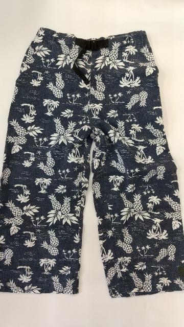 CUB by KRIFF MAYER*アロハ クライムショーツ/170 < キッズ/ベビー CUB by KRIFF MAYER*アロハ クライムショーツ/170 < キッズ/ベビーの