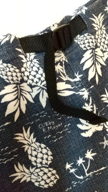 CUB by KRIFF MAYER*アロハ クライムショーツ/170 < キッズ/ベビー CUB by KRIFF MAYER*アロハ クライムショーツ/170 < キッズ/ベビーの