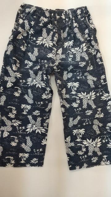 CUB by KRIFF MAYER*アロハ クライムショーツ/170 < キッズ/ベビー CUB by KRIFF MAYER*アロハ クライムショーツ/170 < キッズ/ベビーの