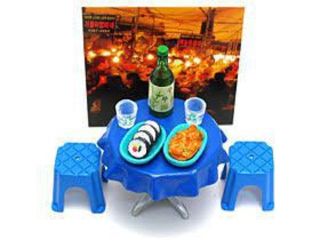 y؍cA[/牮OzՂTvtBMA   zr[ 