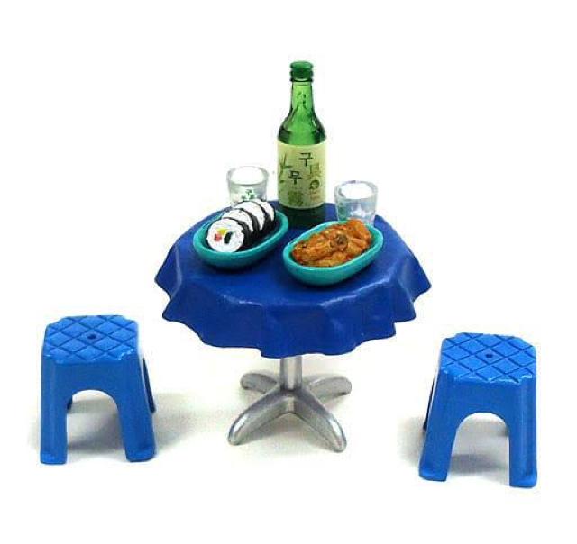 y؍cA[/牮OzՂTvtBMA  zr[ 