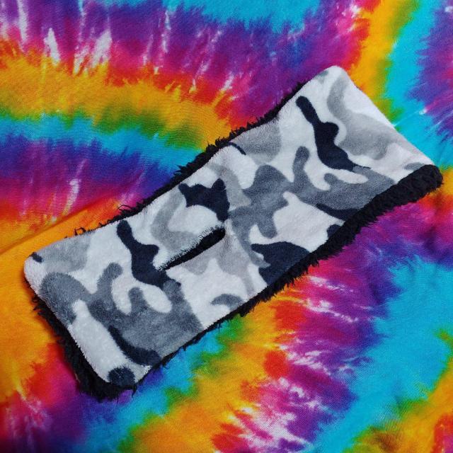 JbRCC(//////)ʕ~{A}t[lbNEH[}[  LbY/xr[ 