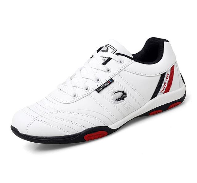 StV[Y Y@Xj[J[ zCg@26cm@  W[/X|[c 