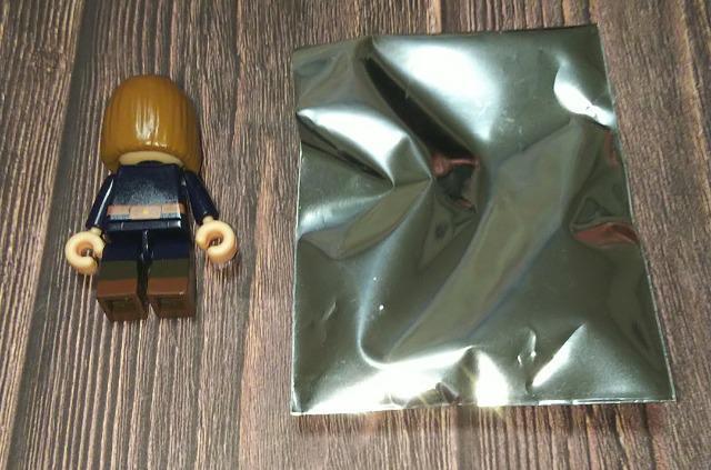 ミニブロッカーmini brokker呪術廻戦第1弾伏黒恵フィグフィギュア < アニメ/コミック/キャラクター  ミニブロッカーmini brokker呪術廻戦第1弾伏黒恵フィグフィギュア < アニメ/コミック/キャラクターの