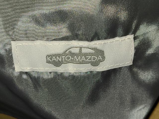/֓}c_MAZDASGRobO/~߃{^Rt  t@bV 