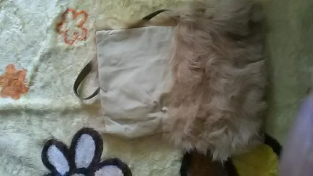 新品*COOCO*訳あり*バック < 女性ファッション  新品*COOCO*訳あり*バック < 女性ファッションの