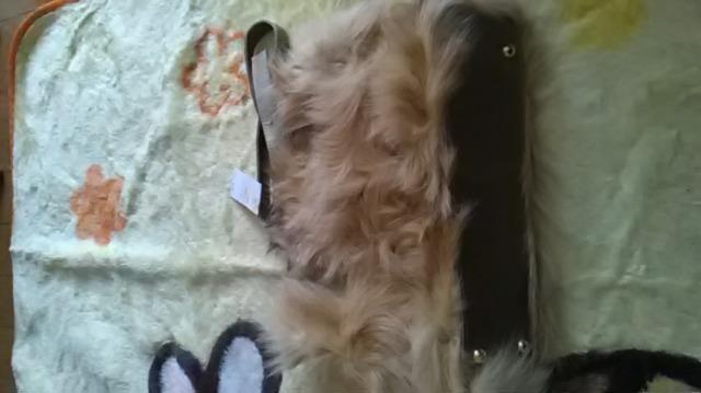 新品*COOCO*訳あり*バック < 女性ファッション  新品*COOCO*訳あり*バック < 女性ファッションの