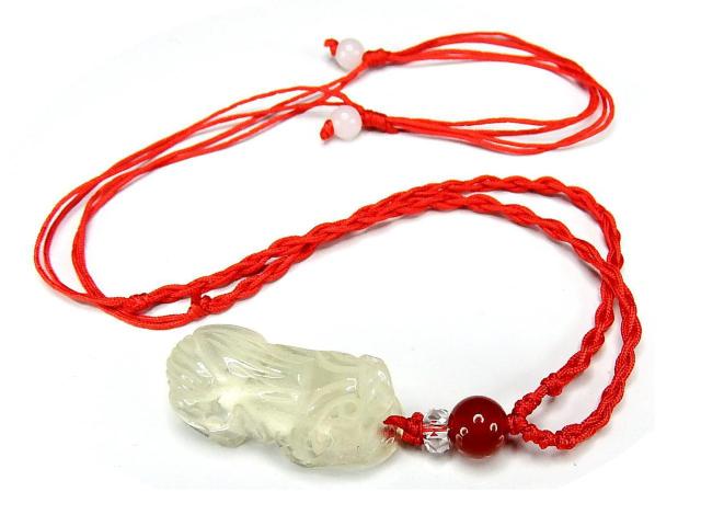 AVR΃NH[cqLE蒤y_ggbvlbNX   ANZT[/v 