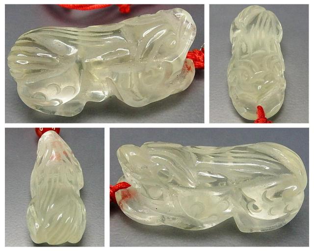 AVR΃NH[cqLE蒤y_ggbvlbNX  ANZT[/v 