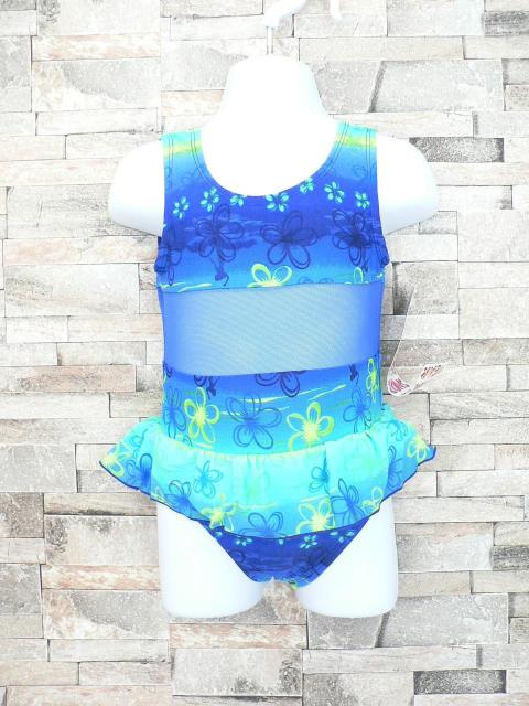 p 60cm /0΁`Es[X^Cv EC EVсEI   LbY/xr[ 