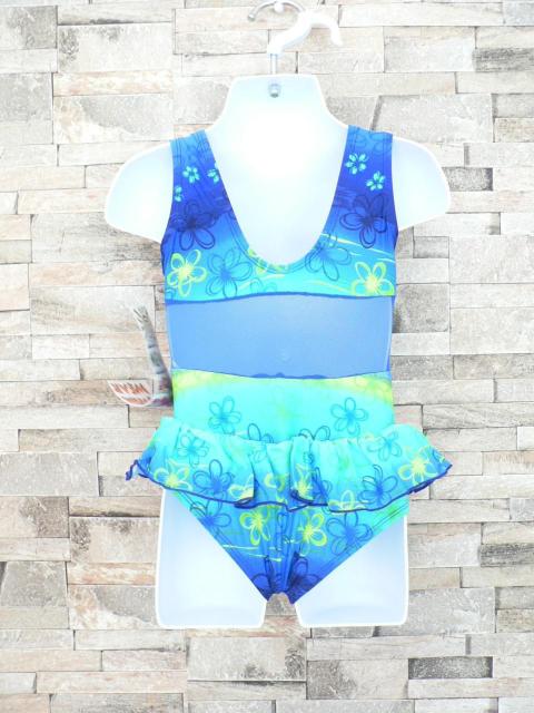 p 60cm /0΁`Es[X^Cv EC EVсEI  LbY/xr[ 