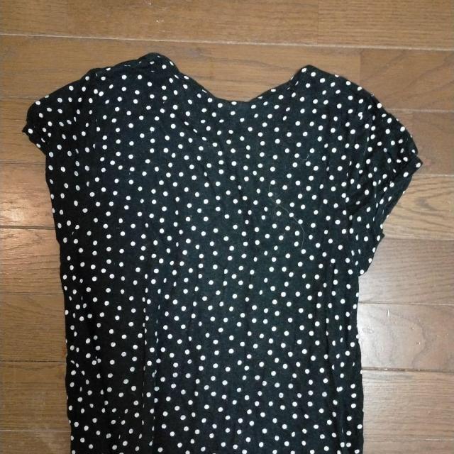 ebonyivory@s[X@~j  t@bV 