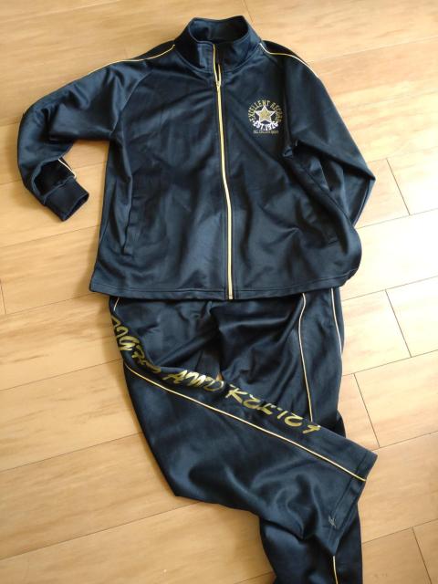 160cmE�T�C�Y�W���[�W�㉺��� 