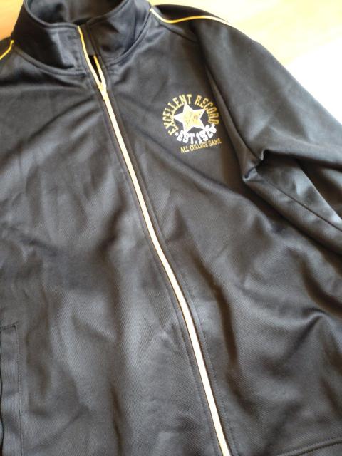 160cmE�T�C�Y�W���[�W�㉺���