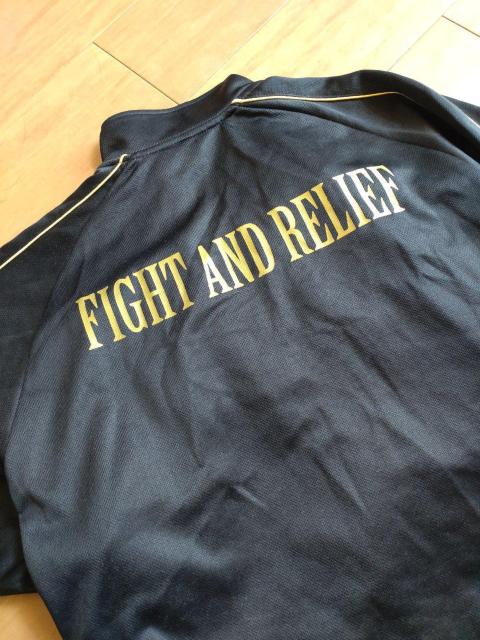 160cmE�T�C�Y�W���[�W�㉺���