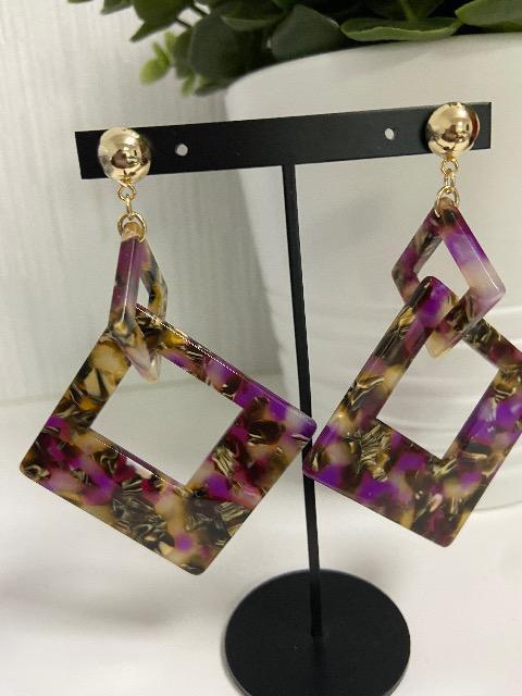 nhCh@AN@XNGAp[c̃|XgsAX@p[v~bNX   t@bV 