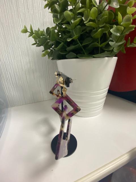 nhCh@AN@XNGAp[c̃|XgsAX@p[v~bNX  t@bV 