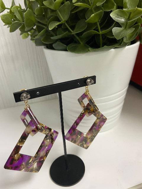 nhCh@AN@XNGAp[c̃|XgsAX@p[v~bNX  t@bV 