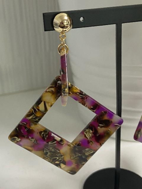 nhCh@AN@XNGAp[c̃|XgsAX@p[v~bNX  t@bV 