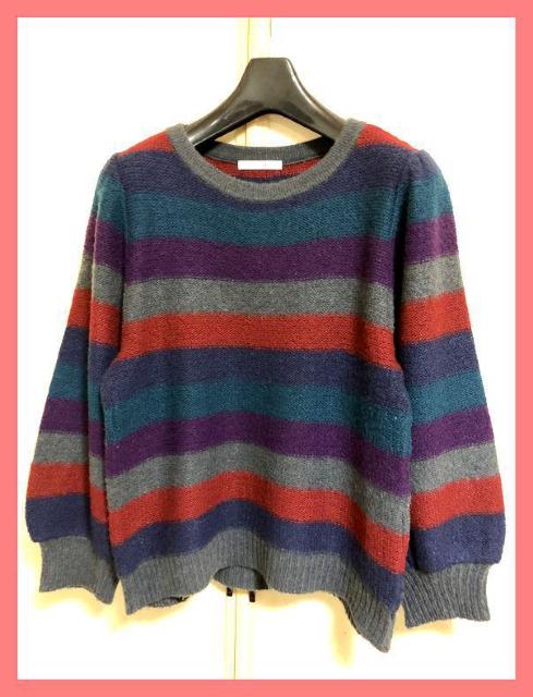 WGeBiAIo[MU[g{[_[jbg   uh 