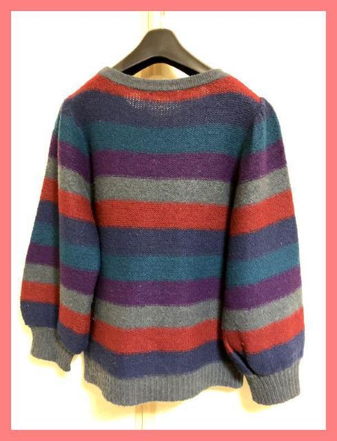 WGeBiAIo[MU[g{[_[jbg  uh 