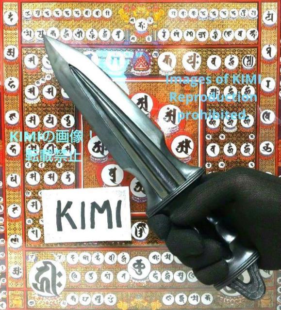 草薙之剣 錫合金製 全長30.7cm くさなぎのけん くさなぎのつるぎ < ホビー  草薙之剣 錫合金製 全長30.7cm くさなぎのけん くさなぎのつるぎ  < ホビーの